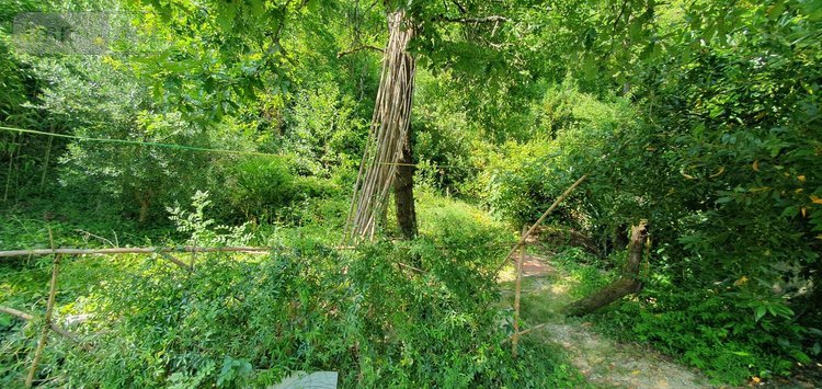 Maison a vendre Saint-Romain-le-Noble 47270 Lot-et-Garonne 146 m2 7 pièces 195000 euros