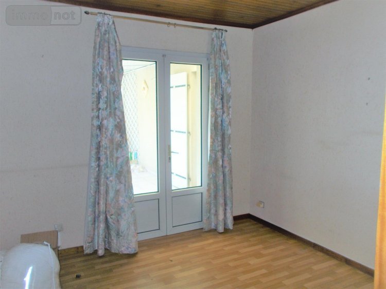 Maison a vendre Saint-Pierre-d'Oléron 17310 Charente-Maritime 132 m2 5 pièces 251100 euros