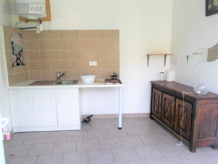 Maison a vendre Saint-Pierre-d'Oléron 17310 Charente-Maritime 132 m2 5 pièces 251100 euros