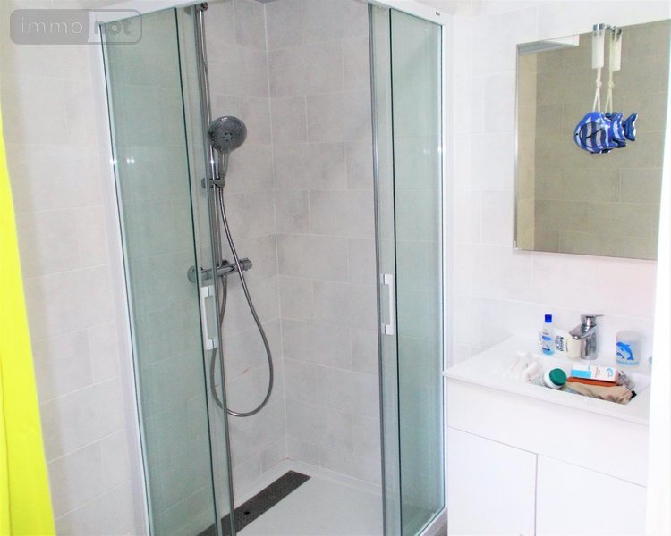 Maison a vendre Saint-Pierre-d'Oléron 17310 Charente-Maritime 132 m2 5 pièces 251100 euros