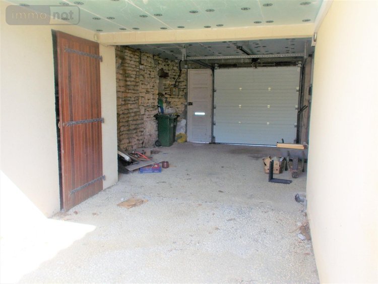 Maison a vendre Saint-Pierre-d'Oléron 17310 Charente-Maritime 132 m2 5 pièces 251100 euros