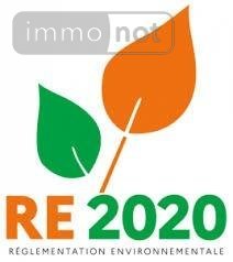 Appartement a vendre Gap 05000 Hautes-Alpes 45 m2 2 pièces 183000 euros