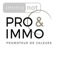 Appartement a vendre Gap 05000 Hautes-Alpes 45 m2 2 pièces 183000 euros