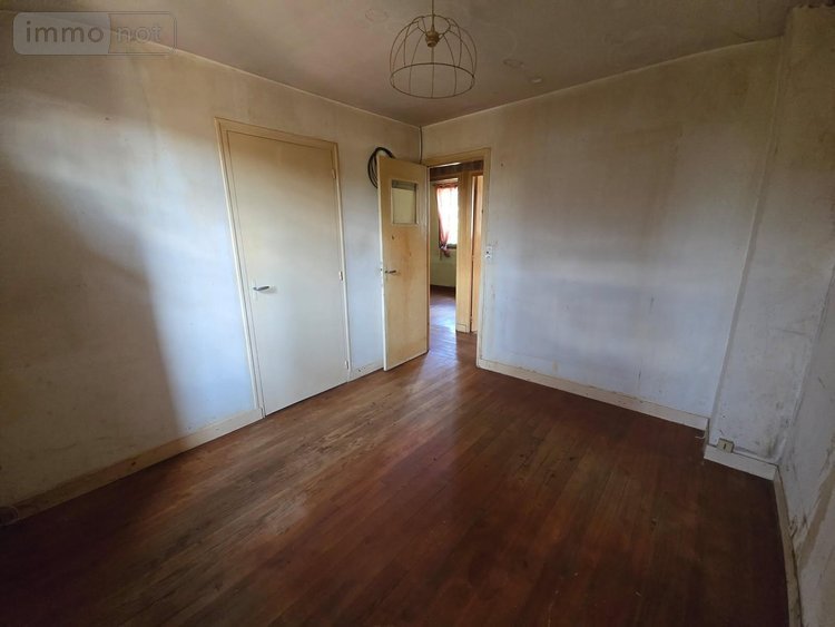 Maison a vendre Chavignon 02000 Aisne 81 m2 4 pièces 115100 euros