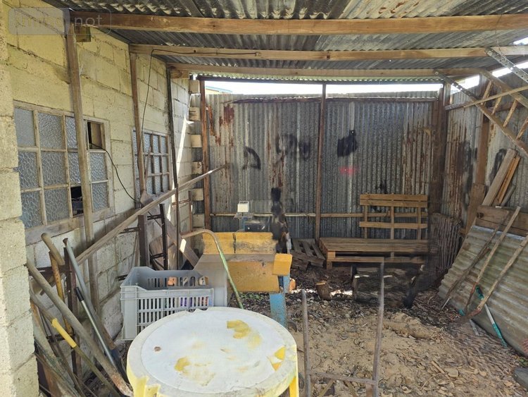 Maison a vendre Chavignon 02000 Aisne 81 m2 4 pièces 115100 euros