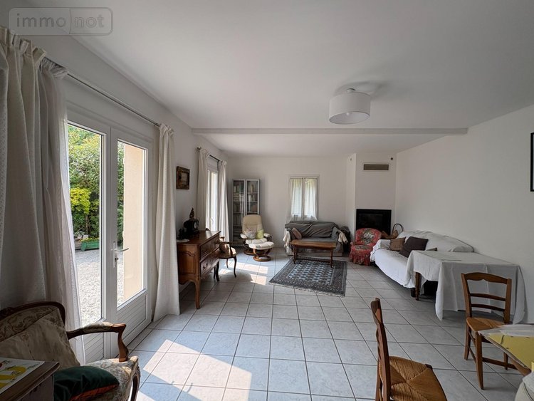 Maison a vendre Saint-Cyr-l'École 78210 Yvelines 174 m2 9 pièces 920000 euros