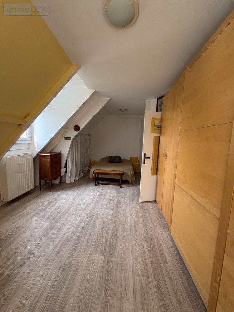 Maison a vendre Saint-Cyr-l'École 78210 Yvelines 174 m2 9 pièces 920000 euros