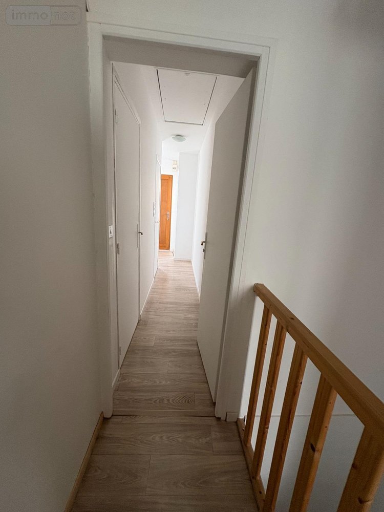 Maison a vendre Saint-Cyr-l'École 78210 Yvelines 174 m2 9 pièces 920000 euros