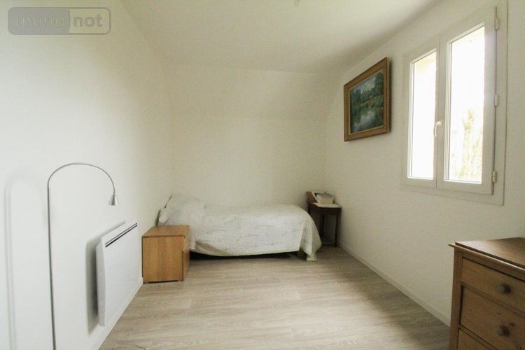 Maison a vendre Saint-Cyr-l'École 78210 Yvelines 174 m2 9 pièces 920000 euros