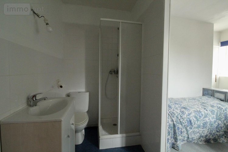 Maison a vendre Saint-Cyr-l'École 78210 Yvelines 174 m2 9 pièces 920000 euros