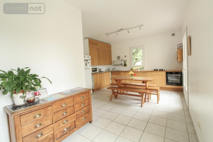 Maison a vendre Saint-Cyr-l'École 78210 Yvelines 174 m2 9 pièces 920000 euros