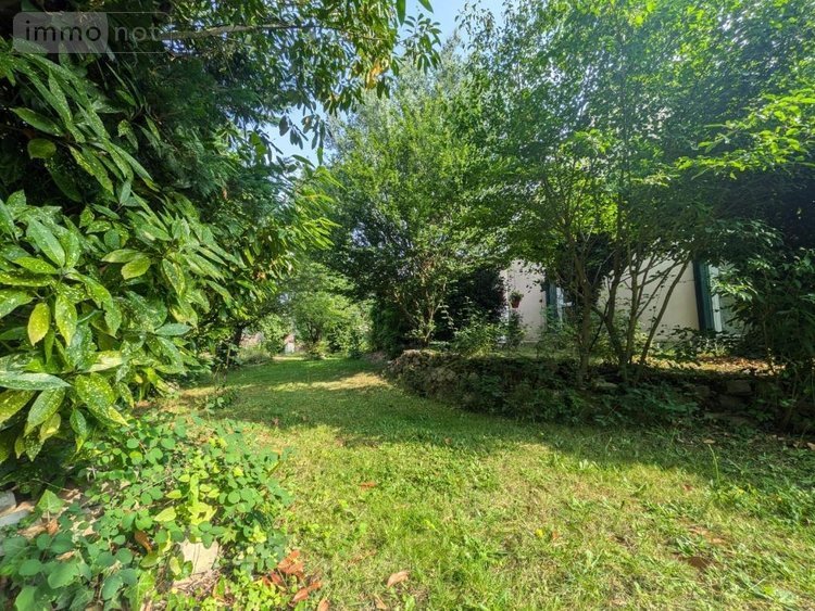 Maison a vendre Saint-Cyr-l'École 78210 Yvelines 174 m2 9 pièces 920000 euros