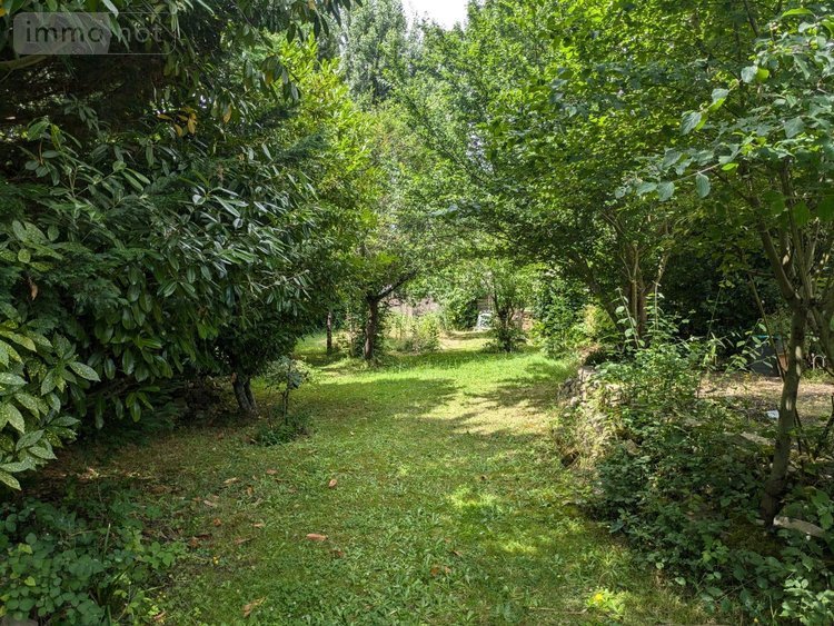 Maison a vendre Saint-Cyr-l'École 78210 Yvelines 174 m2 9 pièces 920000 euros