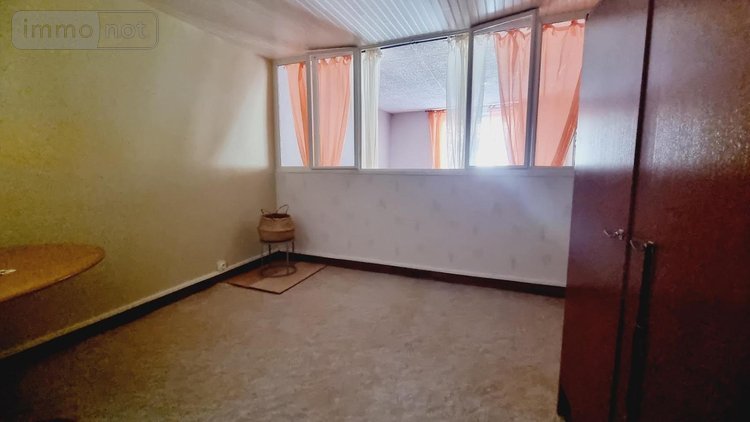 Maison a vendre Fayl-Billot 52500 Haute-Marne 130 m2 5 pièces 75500 euros