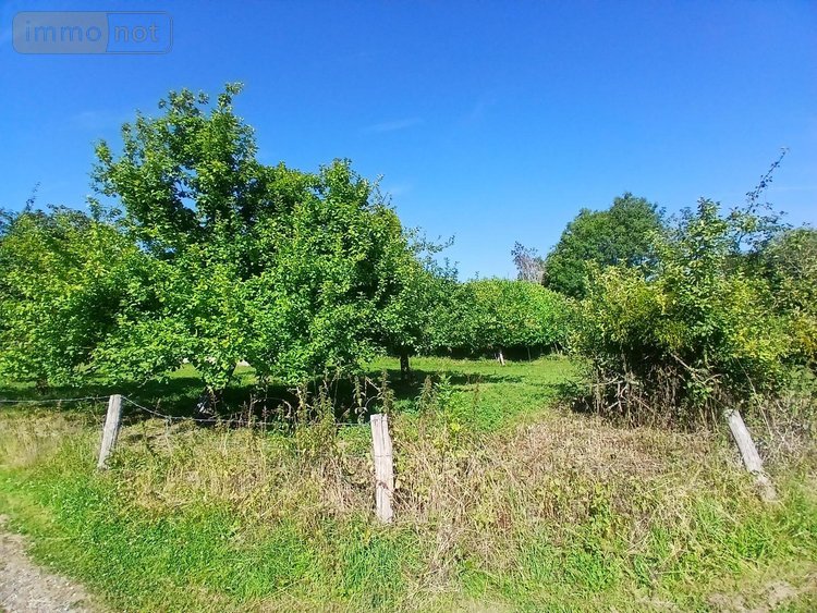 Maison a vendre Genneville 14600 Calvados 95 m2 5 pièces 362600 euros