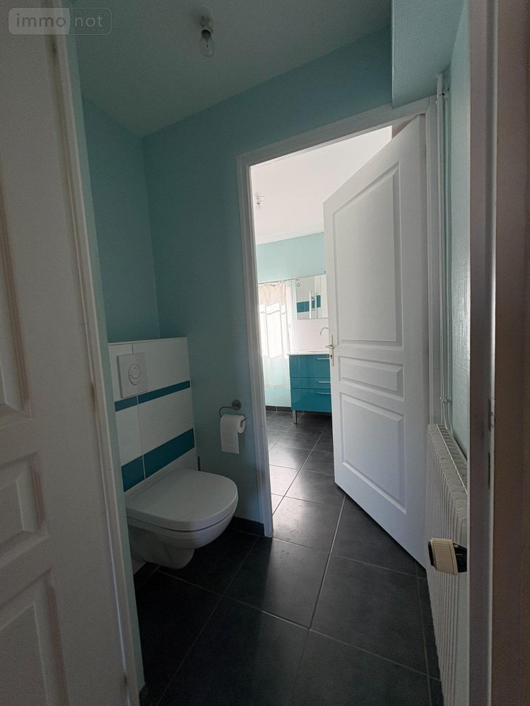 Maison a vendre Cherbourg-en-Cotentin 50100 Manche 108 m2 6 pièces 282239 euros