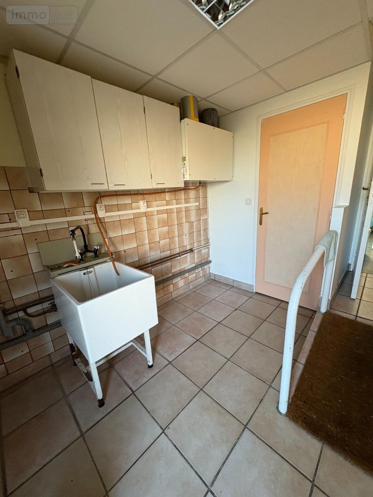 Maison a vendre Cherbourg-en-Cotentin 50100 Manche 108 m2 6 pièces 282239 euros