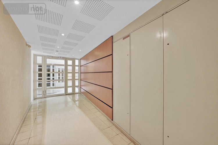 Appartement a vendre Asnières-sur-Seine 92600 Hauts-de-Seine 69 m2 3 pièces 385000 euros