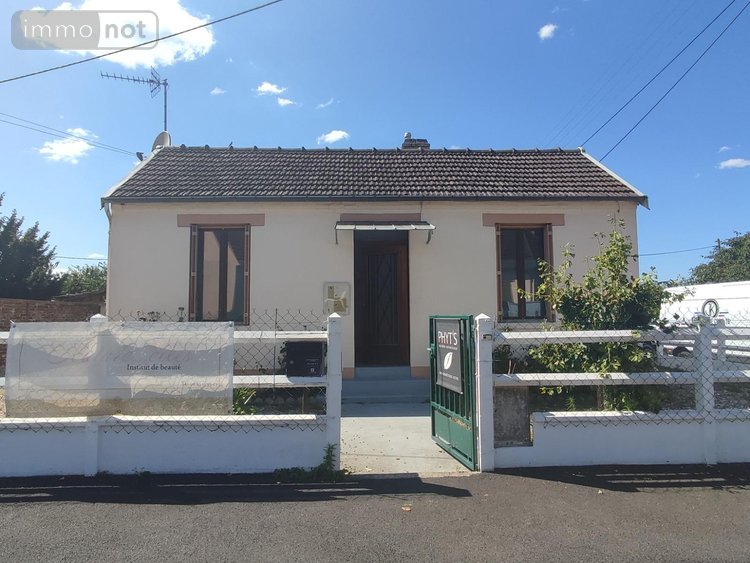 Location fonds et murs commerciaux Le Grand-Quevilly 76120 Seine-Maritime 44 m2  750 euros