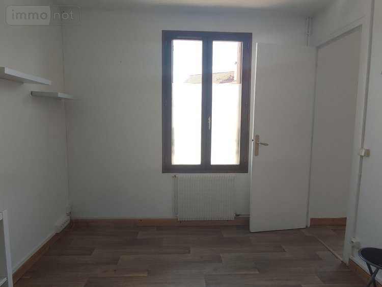 Location maison Le Grand-Quevilly 76120 Seine-Maritime 44 m2 3 pièces 680 euros