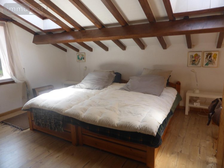 Maison a vendre Boudrac 31580 Haute-Garonne 200 m2 6 pièces 318000 euros