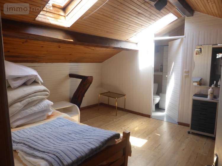 Maison a vendre Boudrac 31580 Haute-Garonne 200 m2 6 pièces 318000 euros