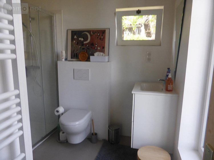 Maison a vendre Boudrac 31580 Haute-Garonne 200 m2 6 pièces 318000 euros