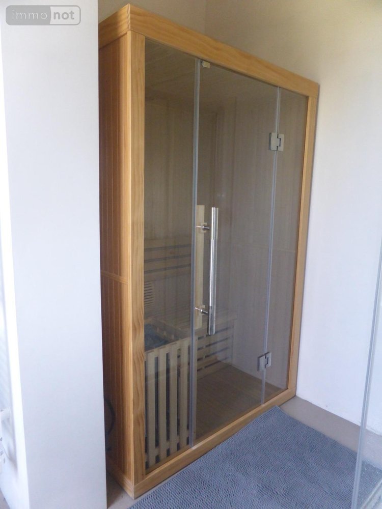 Maison a vendre Boudrac 31580 Haute-Garonne 200 m2 6 pièces 318000 euros