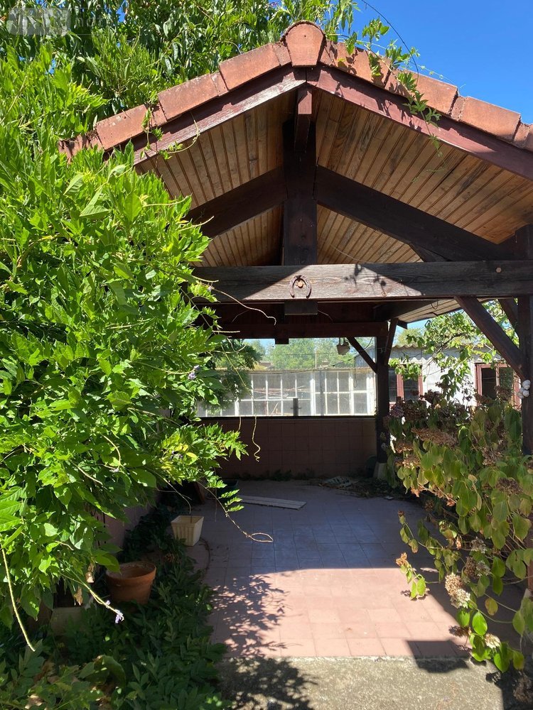 Maison a vendre Paray-le-Monial 71600 Saône-et-Loire 140 m2 5 pièces 115880 euros