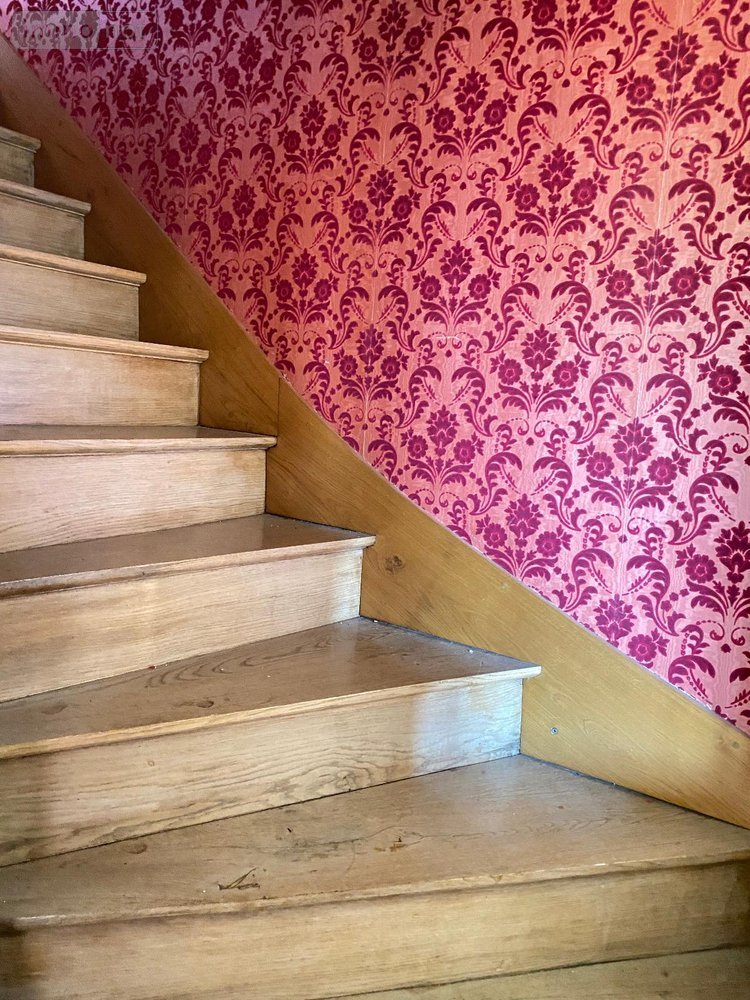 Maison a vendre Paray-le-Monial 71600 Saône-et-Loire 140 m2 5 pièces 115880 euros