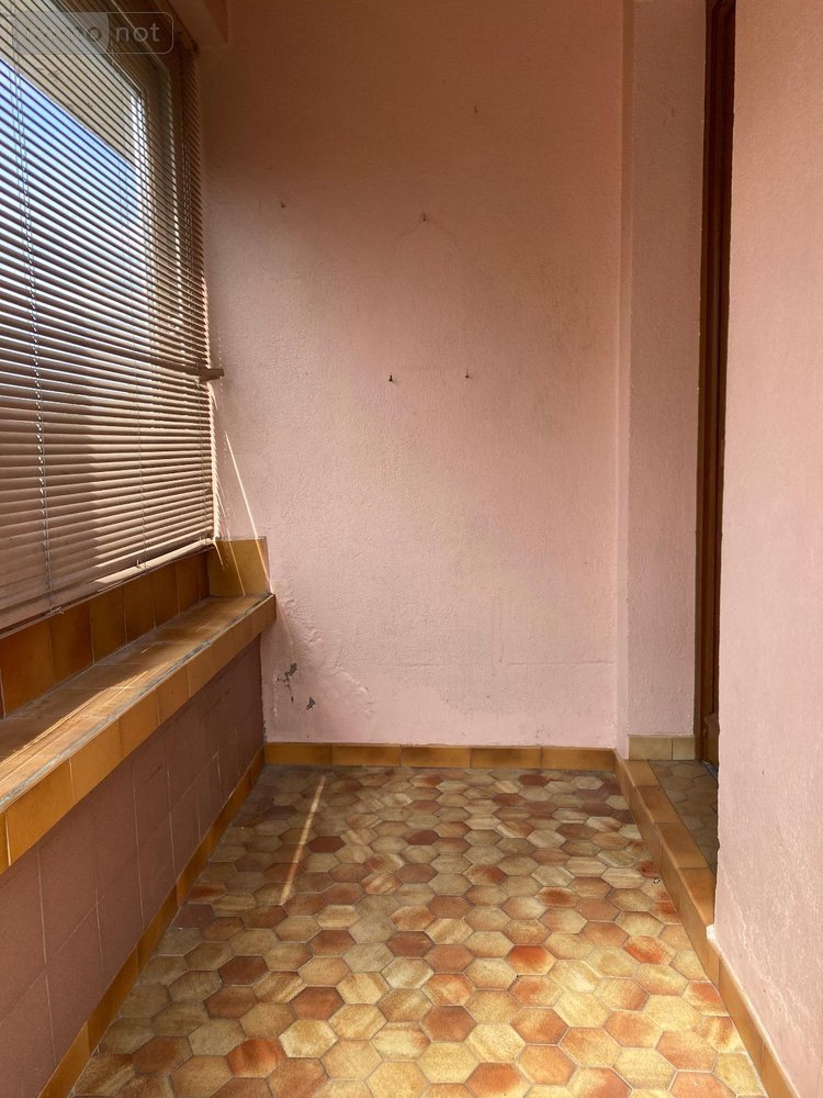 Maison a vendre Paray-le-Monial 71600 Saône-et-Loire 140 m2 5 pièces 115880 euros