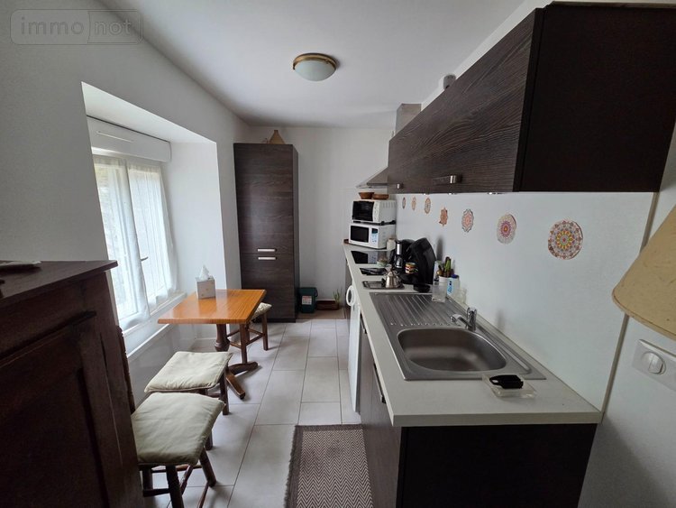 Maison a vendre Rignac 12390 Aveyron 160 m2 7 pièces 269000 euros