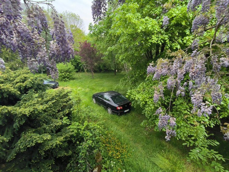 Maison a vendre Rignac 12390 Aveyron 160 m2 7 pièces 269000 euros