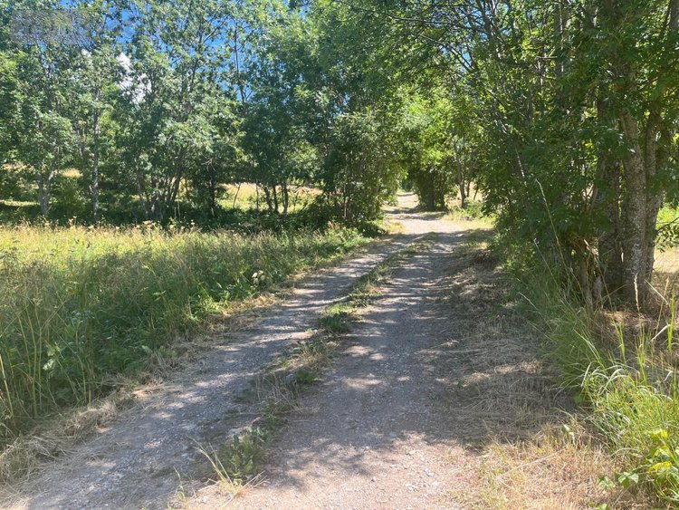 Terrain a batir a vendre Risoul 05600 Hautes-Alpes 532 m2  104000 euros