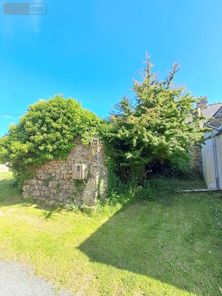 Maison a vendre Crozon 29160 Finistère 80 m2 6 pièces 465000 euros