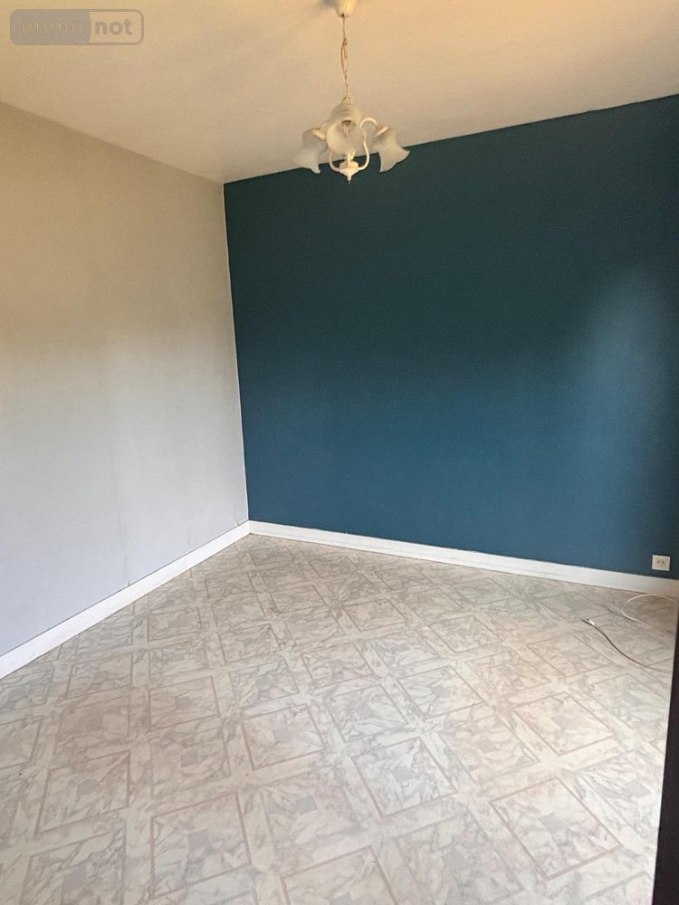 Maison a vendre Changé 72560 Sarthe 167 m2 8 pièces 294000 euros