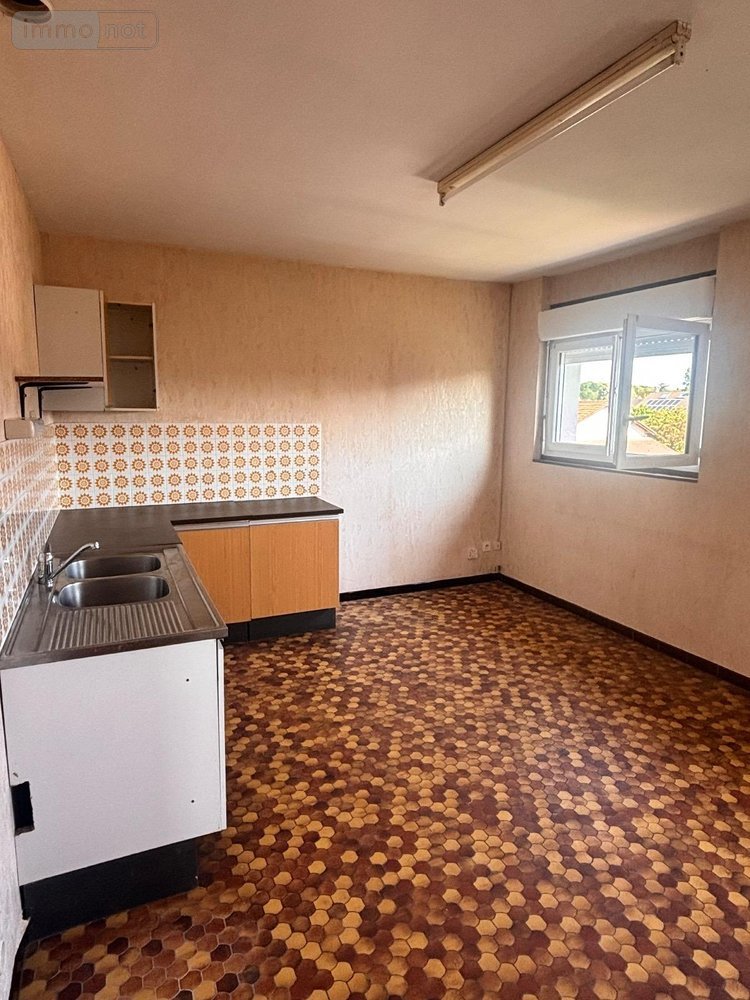 Maison a vendre Changé 72560 Sarthe 167 m2 8 pièces 294000 euros