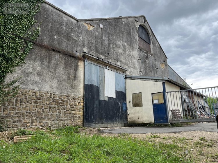 Maison a vendre Wadelincourt 08200 Ardennes 127 m2 5 pièces 282000 euros