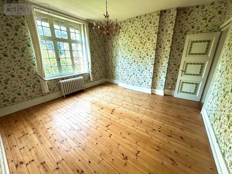 Maison a vendre Méteren 59270 Nord 220 m2 10 pièces 373000 euros