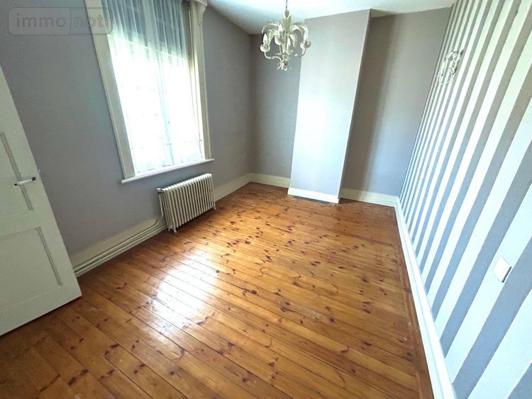 Maison a vendre Méteren 59270 Nord 220 m2 10 pièces 373000 euros