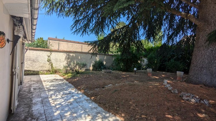 Maison a vendre Chalon-sur-Saône 71100 Saône-et-Loire 98 m2 4 pièces 165000 euros