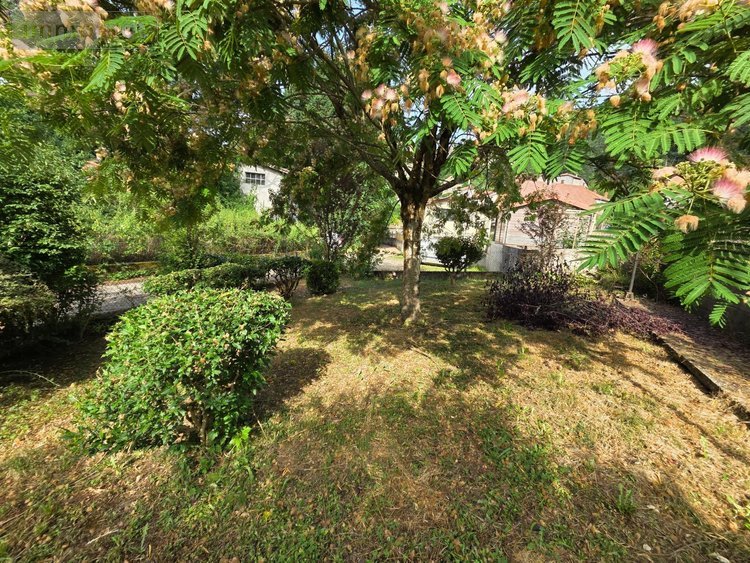 Maison a vendre Aubin 12110 Aveyron 106 m2 6 pièces 99000 euros