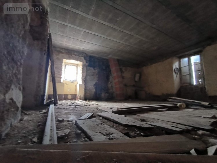 propriete a vendre Montbazens 12220 Aveyron 200 m2 5 pièces 132500 euros