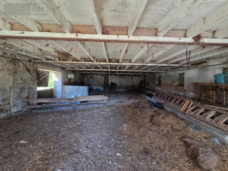 propriete a vendre Montbazens 12220 Aveyron 200 m2 5 pièces 132500 euros