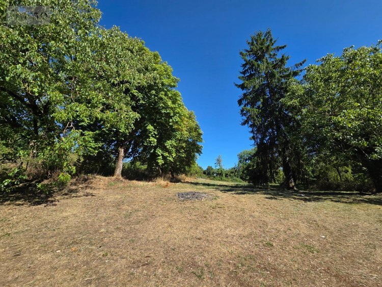 propriete a vendre Montbazens 12220 Aveyron 200 m2 5 pièces 132500 euros