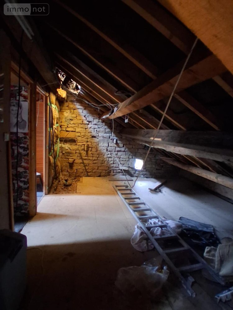 Maison a vendre Plombières-les-Bains 88370 Vosges 350 m2  402000 euros