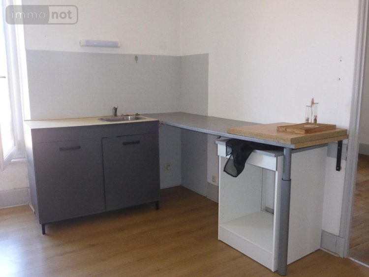 Immeuble a vendre Boulogne-sur-Gesse 31350 Haute-Garonne 350 m2  159000 euros