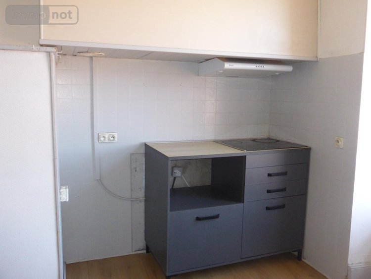 Immeuble a vendre Boulogne-sur-Gesse 31350 Haute-Garonne 350 m2  159000 euros