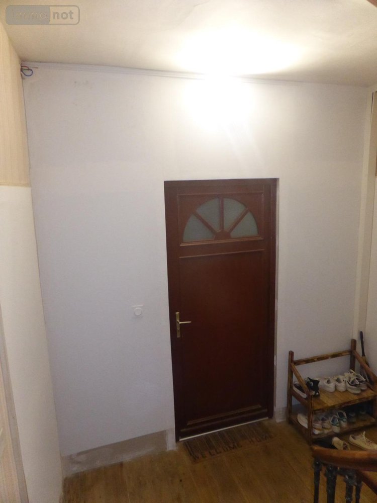 Immeuble a vendre Boulogne-sur-Gesse 31350 Haute-Garonne 350 m2  159000 euros