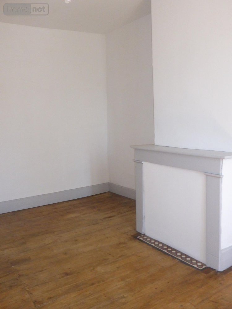 Immeuble a vendre Boulogne-sur-Gesse 31350 Haute-Garonne 350 m2  159000 euros